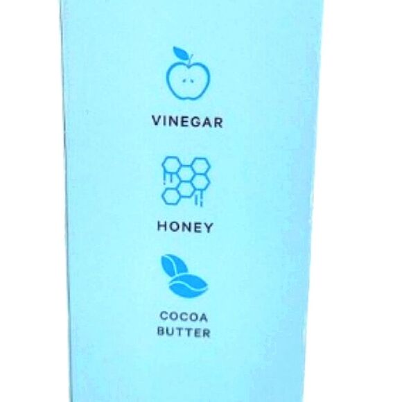 The Honey Pot Co Bath Bombs pH Balancing Fragrance Free 9 Count Total Se… - Picture 3 of 10